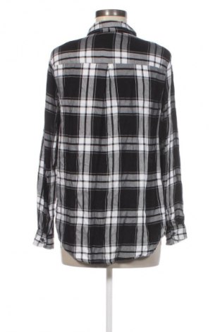 Dámská košile  Janina, Velikost S, Barva Vícebarevné, Cena  49,00 Kč