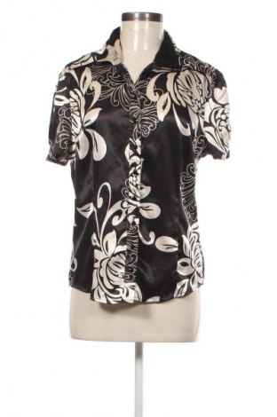 Dámská košile  Jennifer Taylor, Velikost L, Barva Vícebarevné, Cena  49,00 Kč