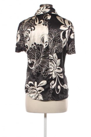 Dámská košile  Jennifer Taylor, Velikost L, Barva Vícebarevné, Cena  49,00 Kč