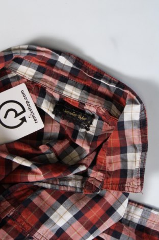 Dámská košile  Jennyfer, Velikost S, Barva Vícebarevné, Cena  99,00 Kč