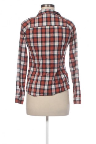 Dámská košile  Jennyfer, Velikost S, Barva Vícebarevné, Cena  99,00 Kč