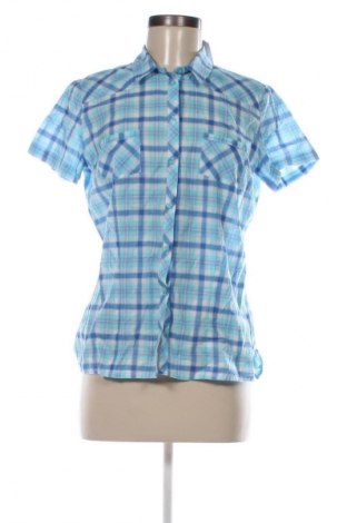 Dámská košile  John Baner, Velikost M, Barva Vícebarevné, Cena  99,00 Kč