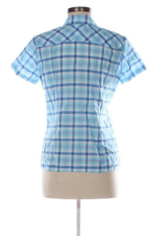 Dámská košile  John Baner, Velikost M, Barva Vícebarevné, Cena  99,00 Kč