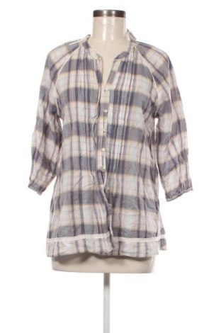 Női ing KappAhl, Méret S, Szín Sokszínű, Ár 1 129 Ft
