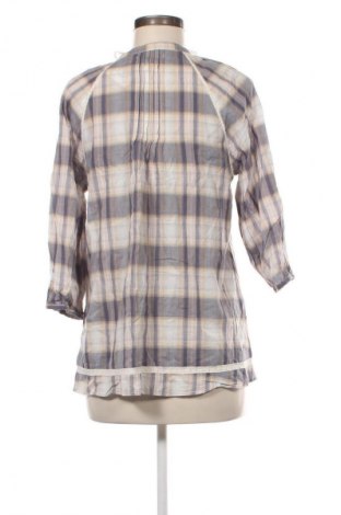 Női ing KappAhl, Méret S, Szín Sokszínű, Ár 1 129 Ft