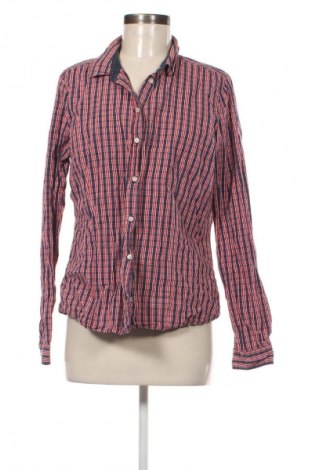 Дамска риза Kenvelo, Размер XL, Цвят Многоцветен, Цена 2,04 €