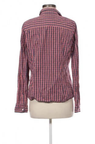 Дамска риза Kenvelo, Размер XL, Цвят Многоцветен, Цена 2,04 €