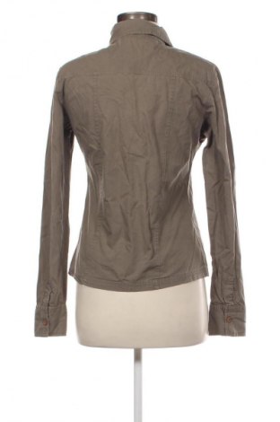 Dámská košile  Kenvelo, Velikost M, Barva Zelená, Cena  49,00 Kč