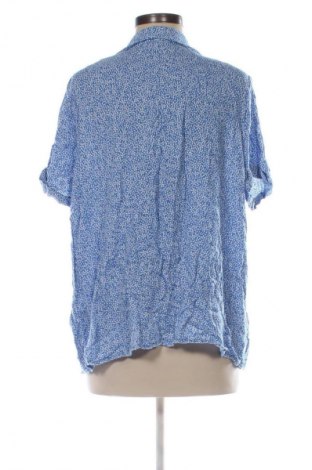 Dámská košile  Kiabi, Velikost XL, Barva Vícebarevné, Cena  109,00 Kč