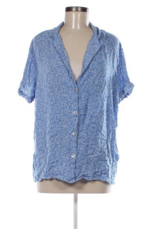 Dámská košile  Kiabi, Velikost XL, Barva Vícebarevné, Cena  109,00 Kč