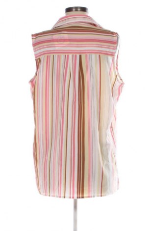 Dámská košile  Kingfield, Velikost XL, Barva Vícebarevné, Cena  59,00 Kč