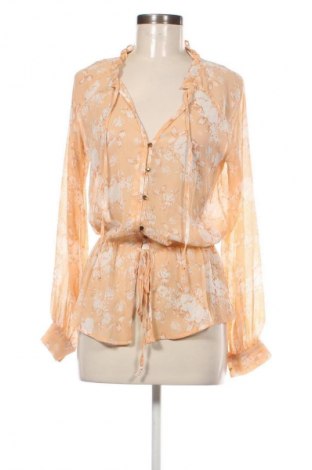 Női ing Koton, Méret S, Szín Sokszínű, Ár 1 769 Ft