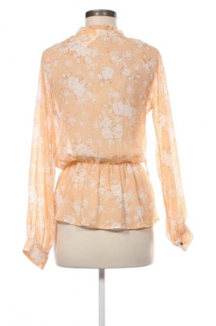 Női ing Koton, Méret S, Szín Sokszínű, Ár 1 769 Ft