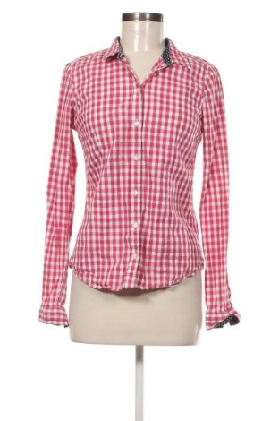 Dámská košile  Kul Ladies, Velikost S, Barva Vícebarevné, Cena  122,00 Kč