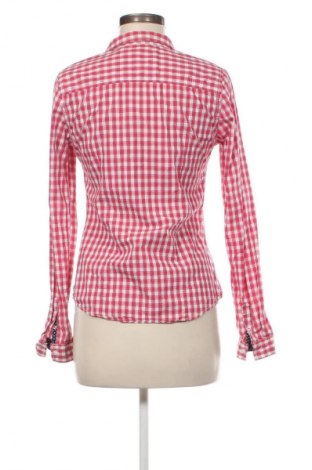 Dámská košile  Kul Ladies, Velikost S, Barva Vícebarevné, Cena  122,00 Kč