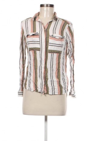 Női ing LC Waikiki, Méret M, Szín Sokszínű, Ár 2 039 Ft