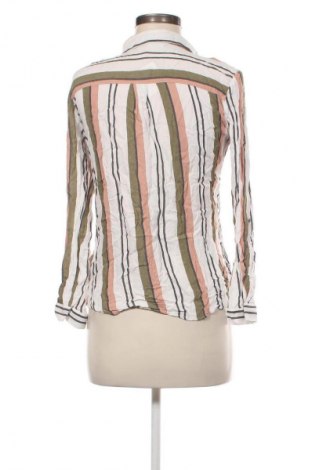 Női ing LC Waikiki, Méret M, Szín Sokszínű, Ár 2 039 Ft