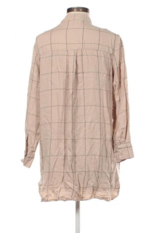 Γυναικείο πουκάμισο LC Waikiki, Μέγεθος M, Χρώμα Πολύχρωμο, Τιμή 3,99 €