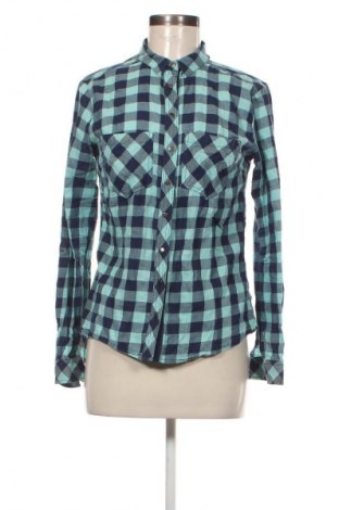 Dámská košile  LC Waikiki, Velikost L, Barva Vícebarevné, Cena  89,00 Kč