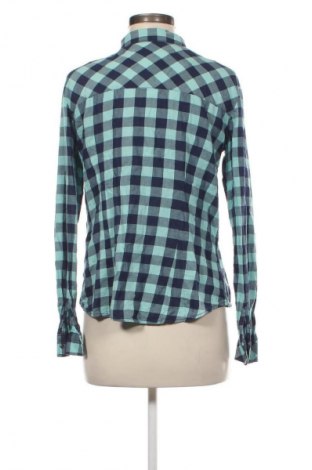 Dámská košile  LC Waikiki, Velikost L, Barva Vícebarevné, Cena  89,00 Kč