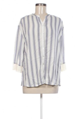 Dámská košile  LC Waikiki, Velikost M, Barva Vícebarevné, Cena  129,00 Kč