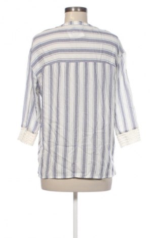 Dámská košile  LC Waikiki, Velikost M, Barva Vícebarevné, Cena  129,00 Kč