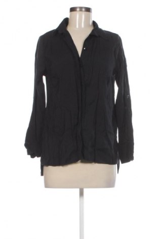 Dámská košile  LC Waikiki, Velikost M, Barva Černá, Cena  228,00 Kč