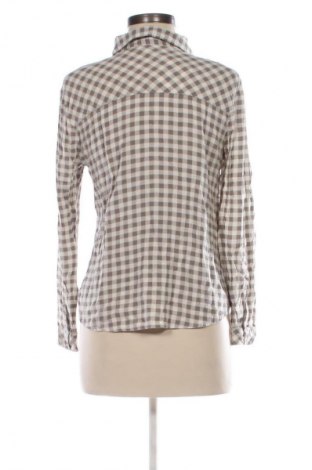 Γυναικείο πουκάμισο LC Waikiki, Μέγεθος M, Χρώμα Πολύχρωμο, Τιμή 5,99 €