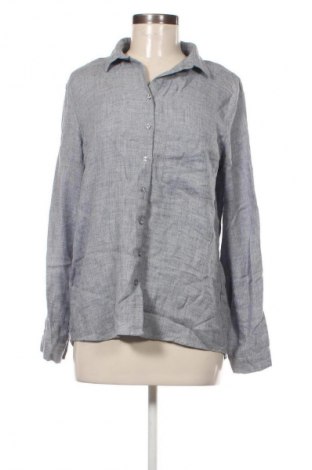 Dámská košile  LCW, Velikost M, Barva Vícebarevné, Cena  164,00 Kč