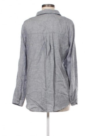 Dámská košile  LCW, Velikost M, Barva Vícebarevné, Cena  164,00 Kč