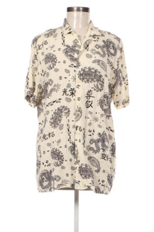 Dámská košile  LCW, Velikost M, Barva Vícebarevné, Cena  49,00 Kč