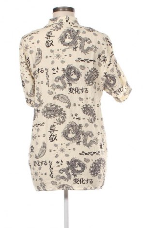 Dámská košile  LCW, Velikost M, Barva Vícebarevné, Cena  49,00 Kč