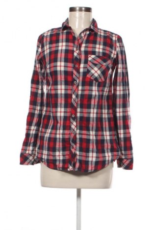 Női ing LCW, Méret S, Szín Sokszínű, Ár 859 Ft