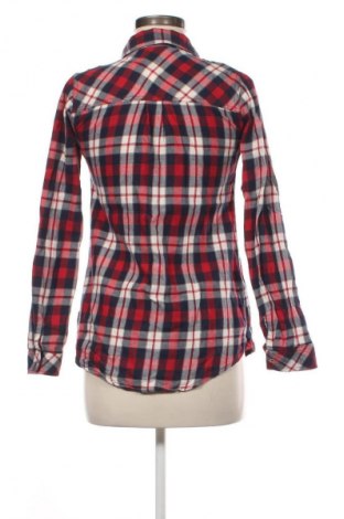 Női ing LCW, Méret S, Szín Sokszínű, Ár 859 Ft