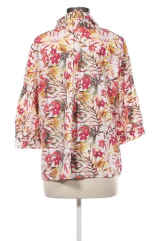 Dámská košile  La Redoute, Velikost XL, Barva Vícebarevné, Cena  169,00 Kč