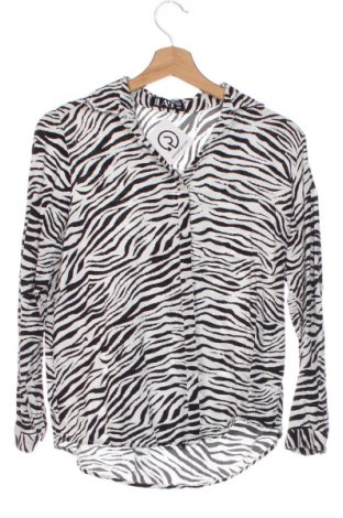 Dámska košeľa  Lab, Veľkosť XS, Farba Viacfarebná, Cena  7,51 €