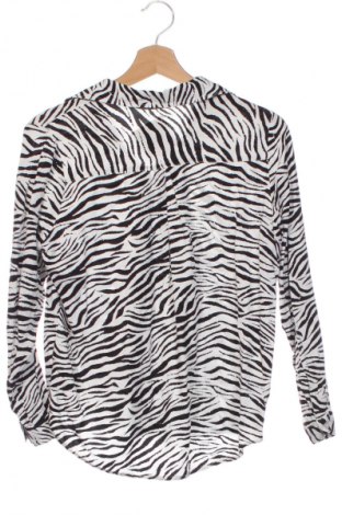 Dámska košeľa  Lab, Veľkosť XS, Farba Viacfarebná, Cena  7,51 €