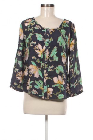 Dámská košile  Lands' End, Velikost S, Barva Vícebarevné, Cena  127,00 Kč