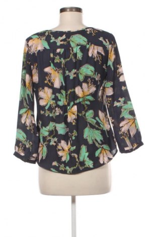 Dámská košile  Lands' End, Velikost S, Barva Vícebarevné, Cena  127,00 Kč