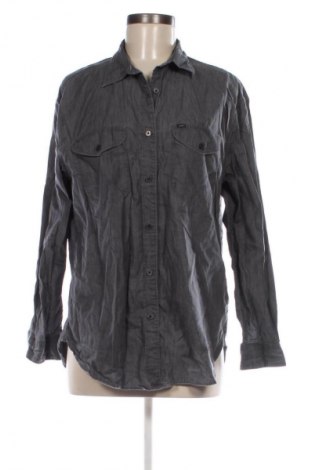 Dámská košile  Lee, Velikost S, Barva Černá, Cena  149,00 Kč