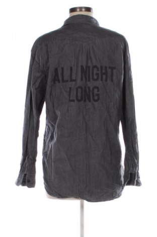 Dámská košile  Lee, Velikost S, Barva Černá, Cena  149,00 Kč