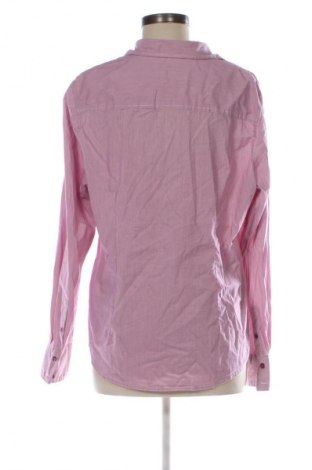 Dámska košeľa  Lerros, Veľkosť L, Farba Viacfarebná, Cena  9,95 €