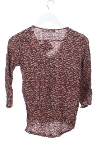 Dámská košile  Liberty Island, Velikost XS, Barva Vícebarevné, Cena  49,00 Kč