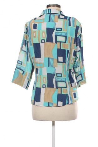 Dámská košile  Linea, Velikost L, Barva Vícebarevné, Cena  119,00 Kč