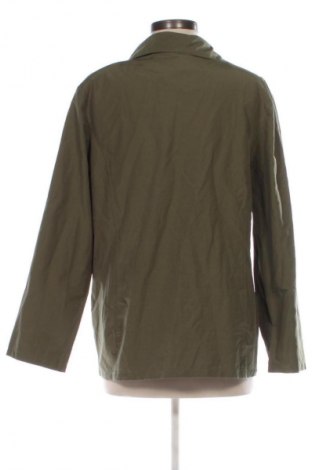 Dámská košile  Lisa Tossa, Velikost XL, Barva Zelená, Cena  79,00 Kč