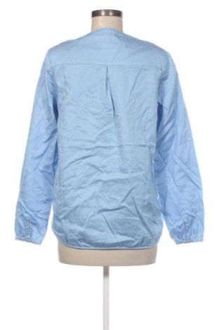 Női ing Madness, Méret M, Szín Kék, Ár 669 Ft