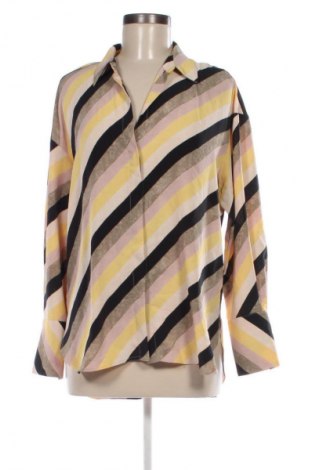 Dámská košile  Mango, Velikost M, Barva Vícebarevné, Cena  69,00 Kč