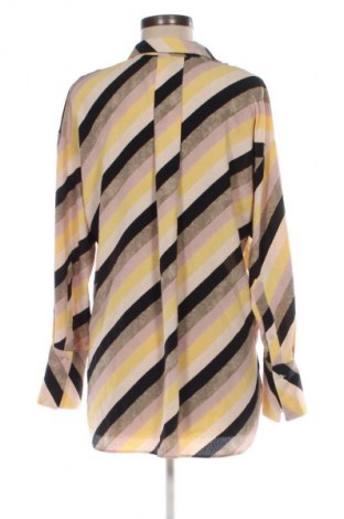 Dámská košile  Mango, Velikost M, Barva Vícebarevné, Cena  69,00 Kč