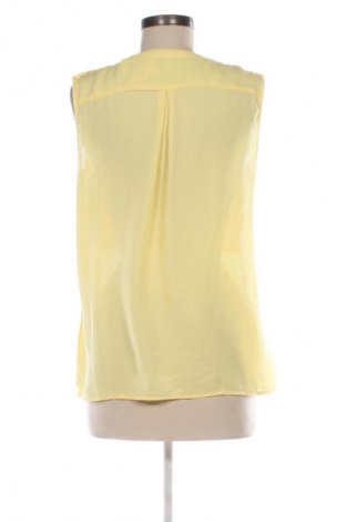 Dámská košile  Mango, Velikost M, Barva Žlutá, Cena  199,00 Kč