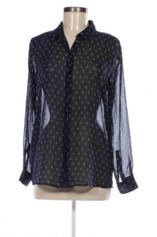 Cămașă de femei Mango, Mărime S, Culoare Multicolor, Preț 10,99 Lei